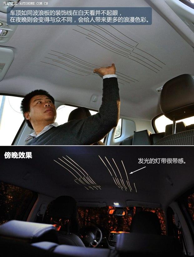 ���±���(����)����2008(����)2014�� ������