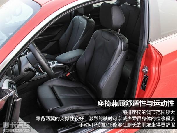 ����2014���2ϵ