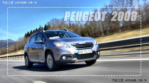 ���±���(����)����2008(����)2014�� ������