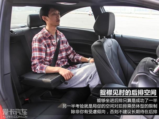 ����2014���2ϵ