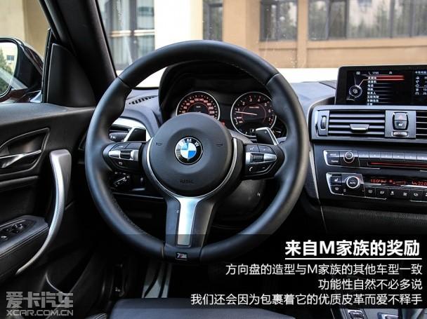 ����2014���2ϵ