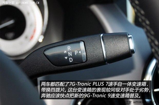 ���۱������۱���GLK��2014�� GLK260 4MATIC ������