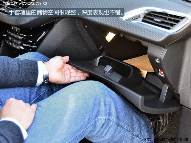 ���±���(����)����2008(����)2014�� ������