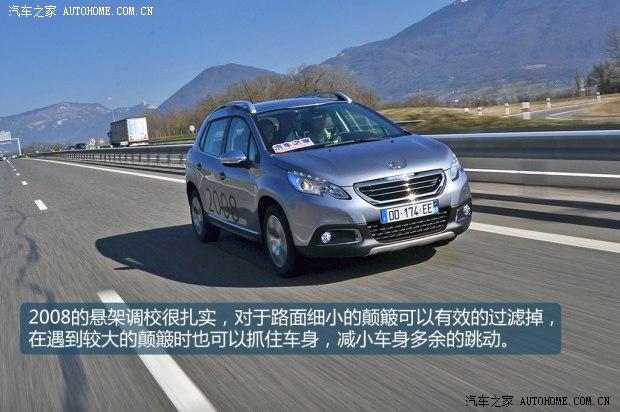 ���±���(����)����2008(����)2014�� ������