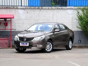 ��������ͨ�����ⱦ��6302013�� 1.5L �Զ������� ��IV