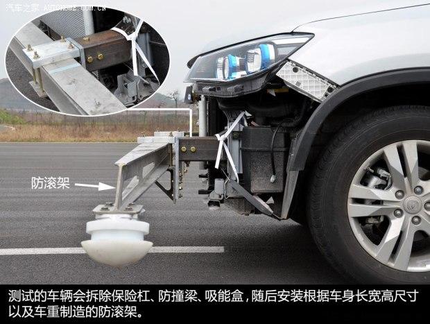 ����������������CS752014�� 2.0L �ֶ�������