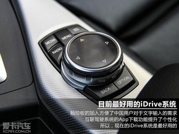 ����2014���2ϵ