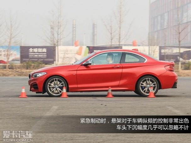 ����2014���2ϵ