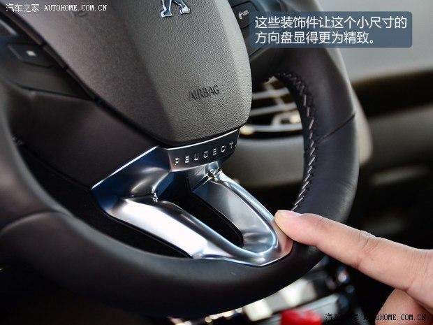 ���±���(����)����2008(����)2014�� ������