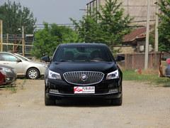 2013���˾�Խ֣���ֳ���߽�2.5��