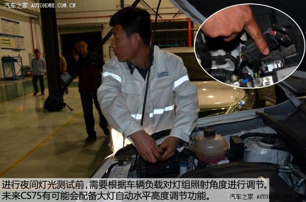 ����������������CS752014�� 2.0L �ֶ�������