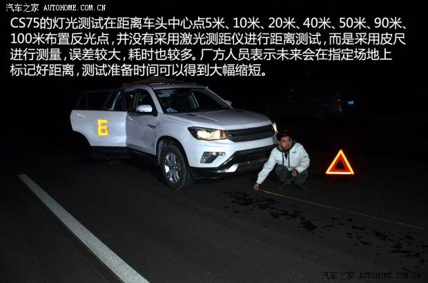 ����������������CS752014�� 2.0L �ֶ�������