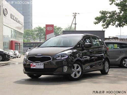 ��2013������Ż�0.6�� ����Ԫ�����