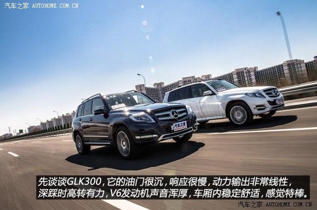 ���۱������۱���GLK��2014�� GLK260 4MATIC ������