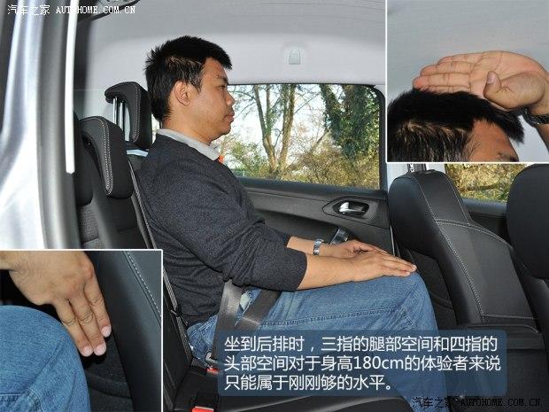 ���±���(����)����2008(����)2014�� ������