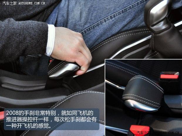 ���±���(����)����2008(����)2014�� ������