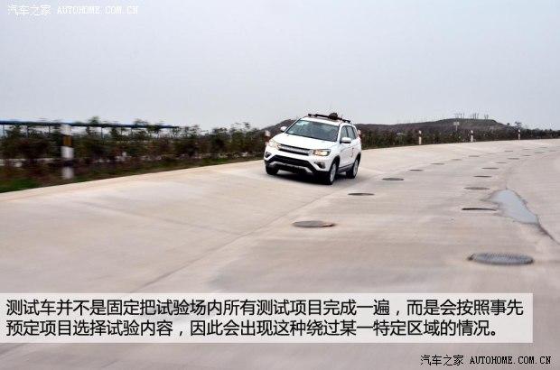 ����������������CS752014�� 2.0L �ֶ�������