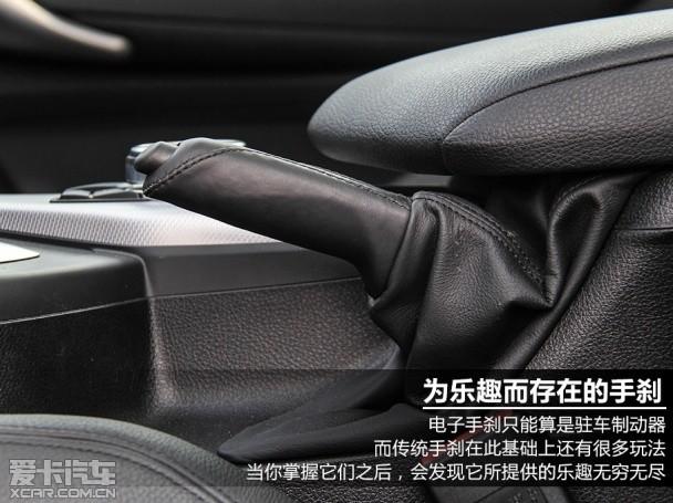 ����2014���2ϵ