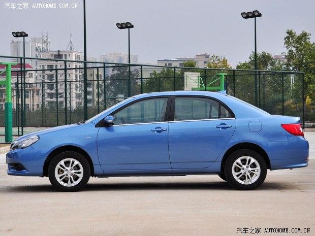 ���ǵϱ��ǵϱ��ǵ�F32014�� 1.5L �Զ������