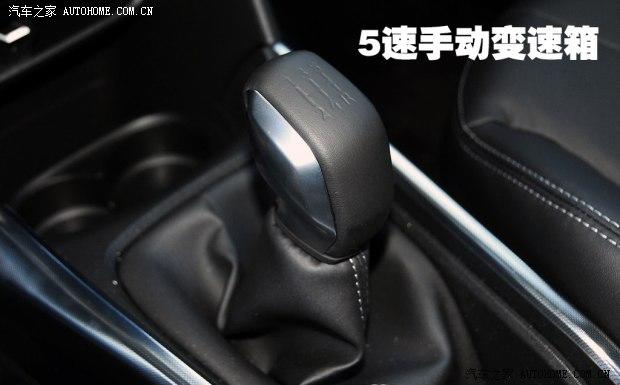 ���±���(����)����2008(����)2014�� ������