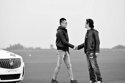 ���������������������