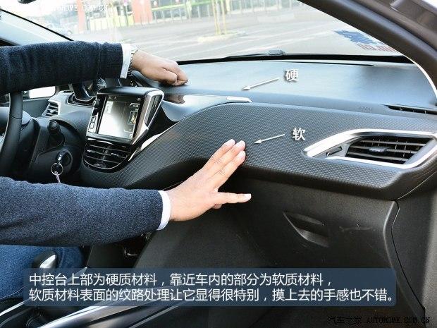 ���±���(����)����2008(����)2014�� ������