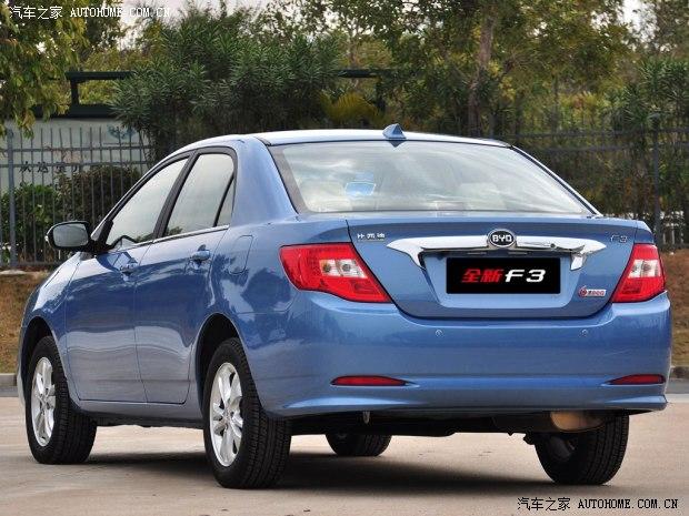 ���ǵϱ��ǵϱ��ǵ�F32014�� 1.5L �Զ������