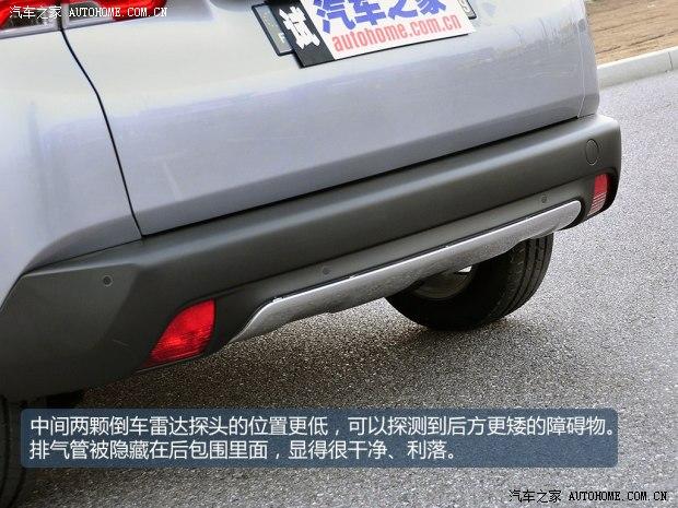 ���±���(����)����2008(����)2014�� ������