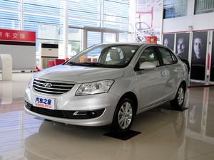 ����������������E32013�� 1.5L �ֶ�������