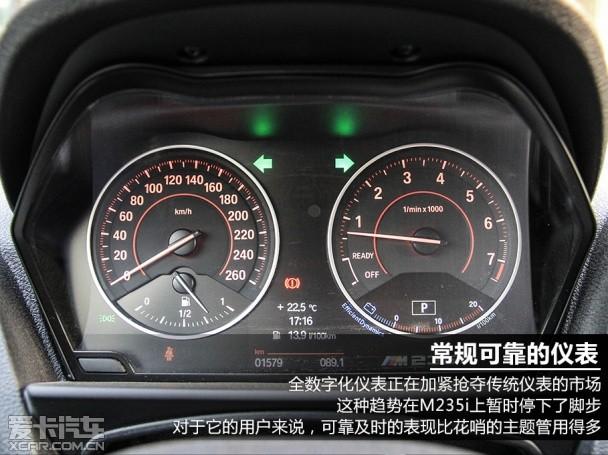 ����2014���2ϵ