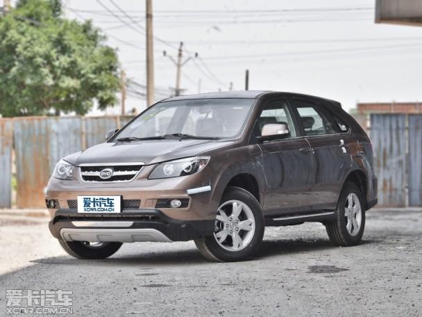 ���ǵ�����2013����ǵ�S6