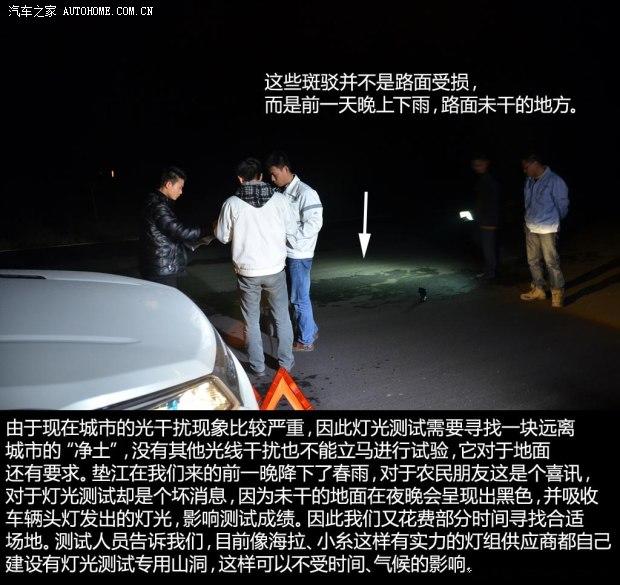 ����������������CS752014�� 2.0L �ֶ�������