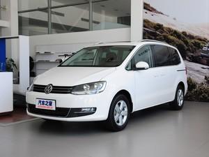 ���ڴ���(����)����2013�� 1.8TSI ������ ŷIV