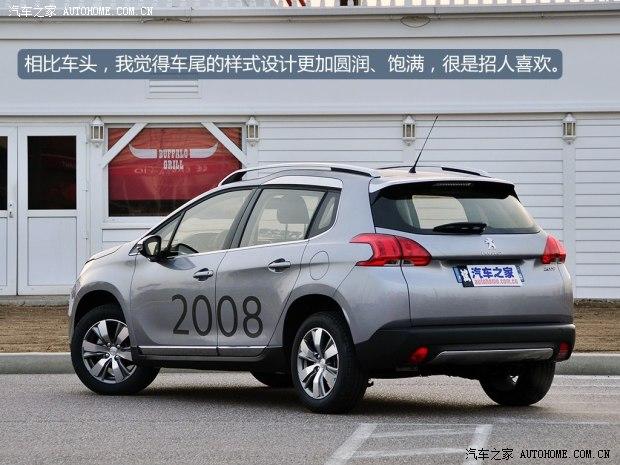 ���±���(����)����2008(����)2014�� ������