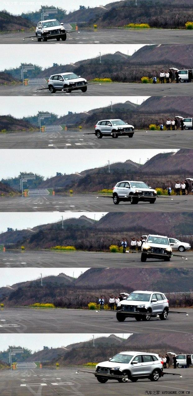 ����������������CS752014�� 2.0L �ֶ�������