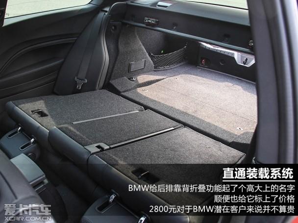 ����2014���2ϵ