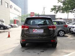 ��2013������Ż�0.6�� ����Ԫ�����