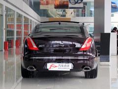 �ݱ�XJ����ۼ�65��Ԫ ��߽�27.8��Ԫ