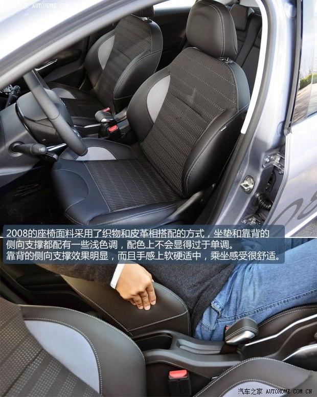 ���±���(����)����2008(����)2014�� ������