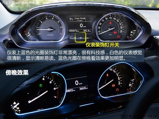 ���±���(����)����2008(����)2014�� ������