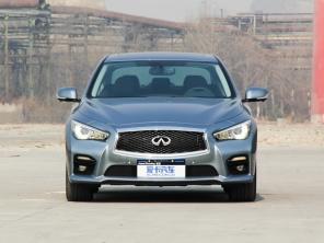 Ӣ�����2014��Ӣ�����Q50