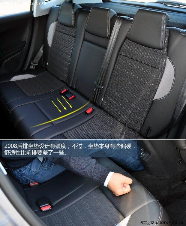 ���±���(����)����2008(����)2014�� ������