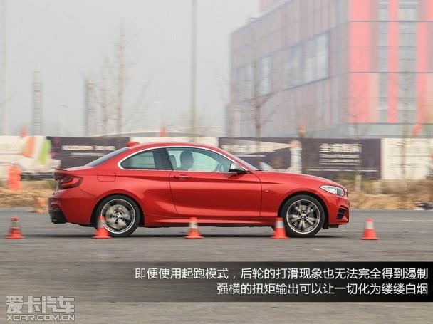 ����2014���2ϵ