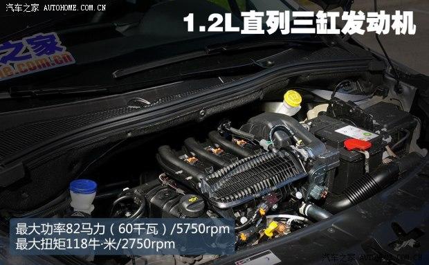 ���±���(����)����2008(����)2014�� ������