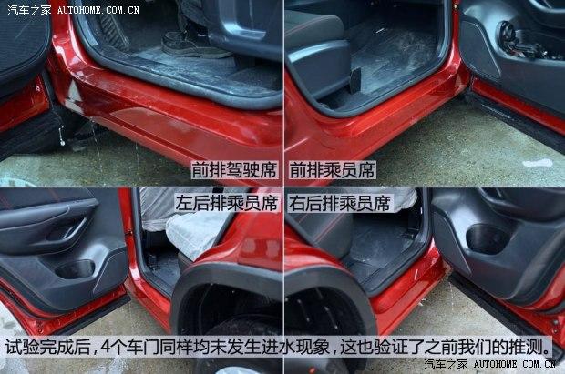 ����������������CS752014�� 2.0L �ֶ�������