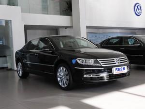 ���ڴ���(����)����2012�� 3.6L ����������