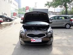 ��2013������Ż�0.6�� ����Ԫ�����