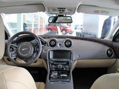 �ݱ�XJ����ۼ�65��Ԫ ��߽�27.8��Ԫ