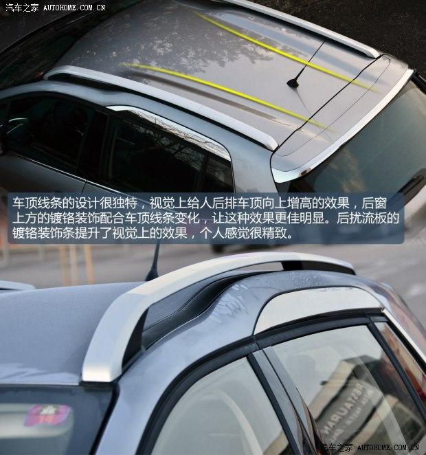 ���±���(����)����2008(����)2014�� ������