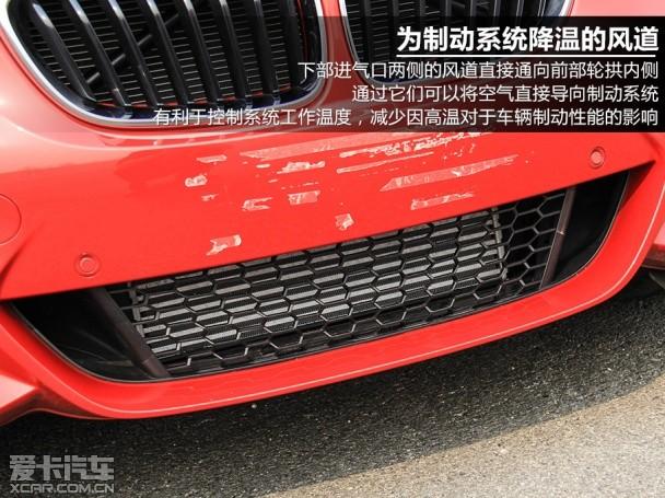 ����2014���2ϵ